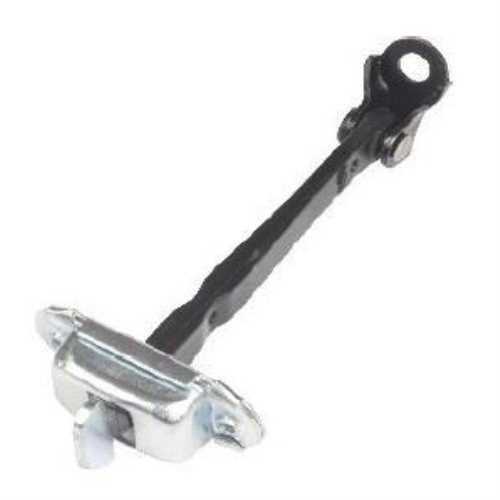 COROLLA KAPI GERGİSİ ARKA YM 19> Ürün Görseli